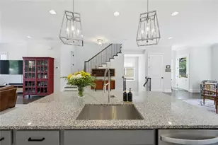 12567 Arnold Mill Rd, Milton, GA 30004 - Photo 17