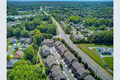 12567 Arnold Mill Road, Milton, GA 30004 - Photo 45