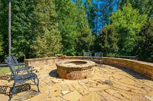 12567 Arnold Mill Rd, Milton, GA 30004 - Photo 51