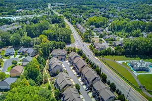 12567 Arnold Mill Rd, Milton, GA 30004 - Photo 45