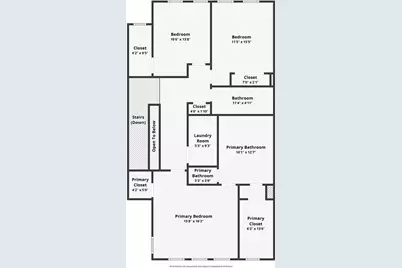 12567 Arnold Mill Road, Milton, GA 30004 - Photo 41