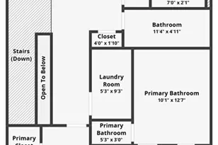 12567 Arnold Mill Rd, Milton, GA 30004 - Photo 41