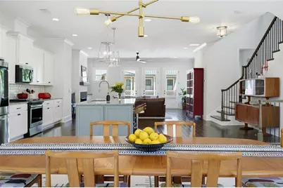 12567 Arnold Mill Road, Milton, GA 30004 - Photo 21