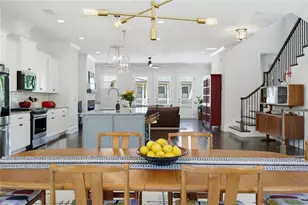 12567 Arnold Mill Rd, Milton, GA 30004 - Photo 21