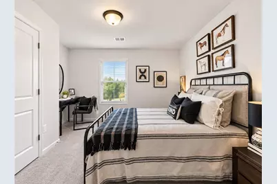 1110 Edinberg Dr Drive, Villa Rica, GA 30180 - Photo 11