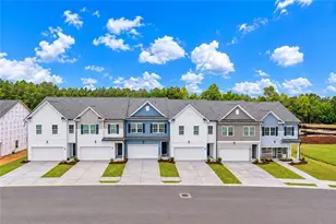 1110 Edinberg Dr Dr, Villa Rica, GA 30180 - Photo 1
