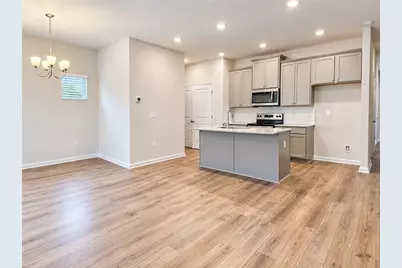 1110 Edinberg Dr Drive, Villa Rica, GA 30180 - Photo 7