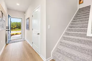 1110 Edinberg Dr Dr, Villa Rica, GA 30180 - Photo 3