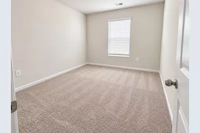 1110 Edinberg Dr Drive, Villa Rica, GA 30180 - Photo 9