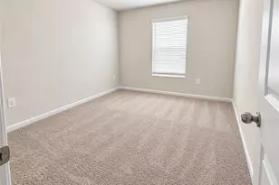 1110 Edinberg Dr Dr, Villa Rica, GA 30180 - Photo 9