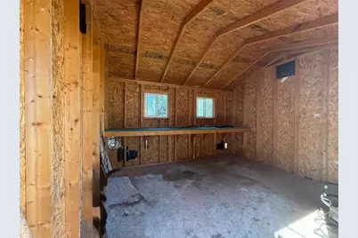 1345 Farmers High Road, Carrollton, GA 30117 - Photo 9