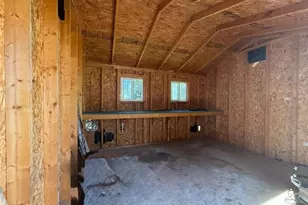 1345 Farmers High Rd, Carrollton, GA 30117 - Photo 9