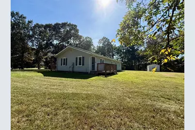 1345 Farmers High Road, Carrollton, GA 30117 - Photo 3