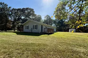 1345 Farmers High Rd, Carrollton, GA 30117 - Photo 3