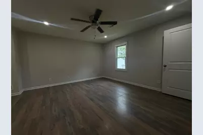1345 Farmers High Road, Carrollton, GA 30117 - Photo 17