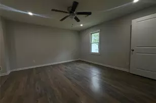 1345 Farmers High Rd, Carrollton, GA 30117 - Photo 17
