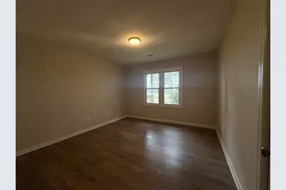 1345 Farmers High Road, Carrollton, GA 30117 - Photo 15