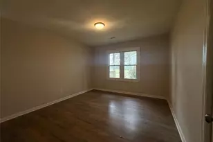 1345 Farmers High Rd, Carrollton, GA 30117 - Photo 15