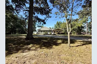 1345 Farmers High Road, Carrollton, GA 30117 - Photo 7