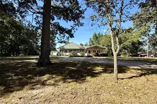 1345 Farmers High Rd, Carrollton, GA 30117 - Photo 7