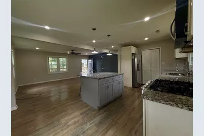 1345 Farmers High Road, Carrollton, GA 30117 - Photo 11