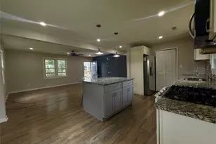 1345 Farmers High Rd, Carrollton, GA 30117 - Photo 11