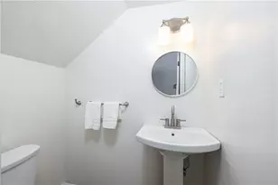 2702 Meadow Mere E, Atlanta, GA 30341 - Photo 11