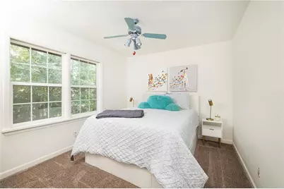 2702 Meadow Mere E, Atlanta, GA 30341 - Photo 21