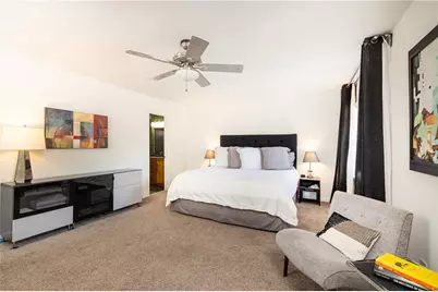 2702 Meadow Mere E, Atlanta, GA 30341 - Photo 13
