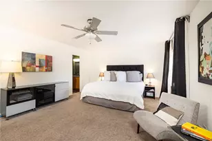 2702 Meadow Mere E, Atlanta, GA 30341 - Photo 13