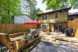 2702 Meadow Mere E, Atlanta, GA 30341 - Photo 25