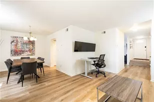 2702 Meadow Mere E, Atlanta, GA 30341 - Photo 7