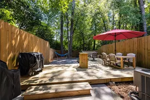 2702 Meadow Mere E, Atlanta, GA 30341 - Photo 23