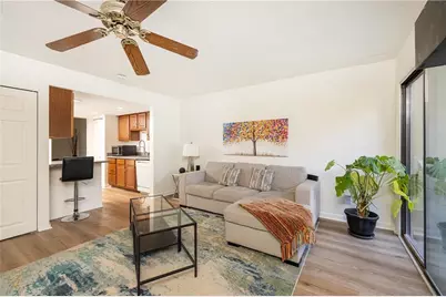 2702 Meadow Mere E, Atlanta, GA 30341 - Photo 3