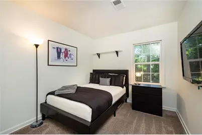 2702 Meadow Mere E, Atlanta, GA 30341 - Photo 17