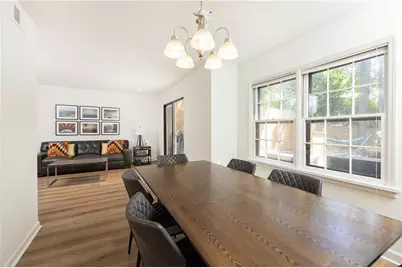 2702 Meadow Mere E, Atlanta, GA 30341 - Photo 9
