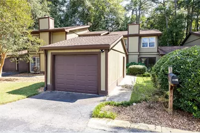 2702 Meadow Mere E, Atlanta, GA 30341 - Photo 27