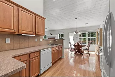 4057 Roslindale Lane, Buford, GA 30519 - Photo 13