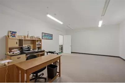 4057 Roslindale Lane, Buford, GA 30519 - Photo 25