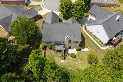 4057 Roslindale Lane, Buford, GA 30519 - Photo 35