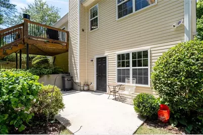 4057 Roslindale Lane, Buford, GA 30519 - Photo 33