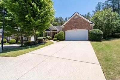 4057 Roslindale Lane, Buford, GA 30519 - Photo 3