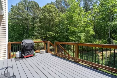 4057 Roslindale Lane, Buford, GA 30519 - Photo 29