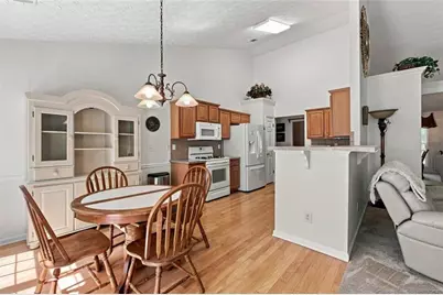 4057 Roslindale Lane, Buford, GA 30519 - Photo 11