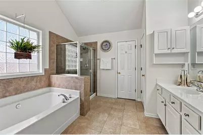 4057 Roslindale Lane, Buford, GA 30519 - Photo 15