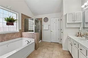 4057 Roslindale Ln, Buford, GA 30519 - Photo 15