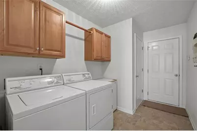 4057 Roslindale Lane, Buford, GA 30519 - Photo 21