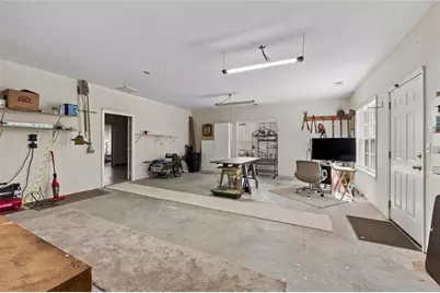 4057 Roslindale Lane, Buford, GA 30519 - Photo 27