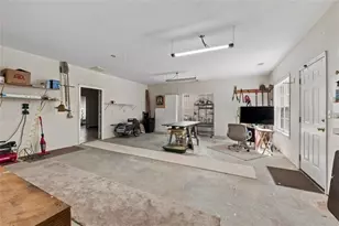 4057 Roslindale Ln, Buford, GA 30519 - Photo 27