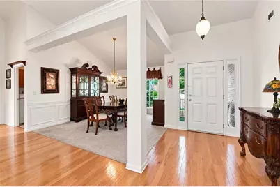 4057 Roslindale Lane, Buford, GA 30519 - Photo 5